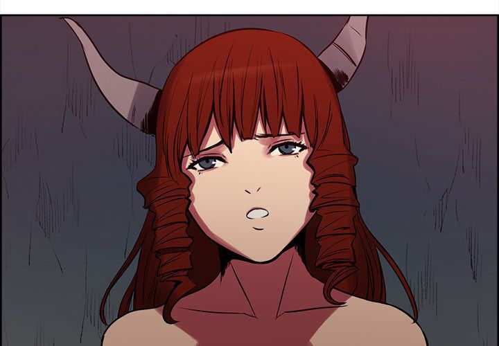 Dâm Dục Hùng: Chapter 45