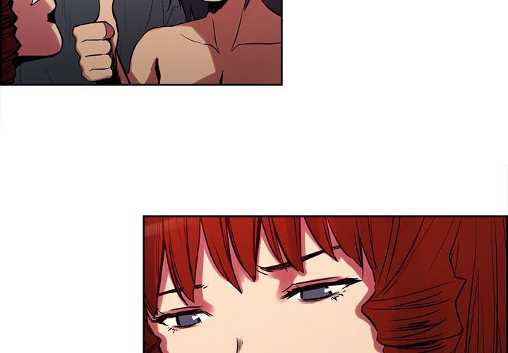 Dâm Dục Hùng: Chapter 45