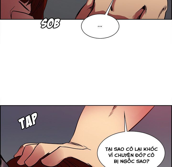 Dâm Dục Hùng: Chapter 45