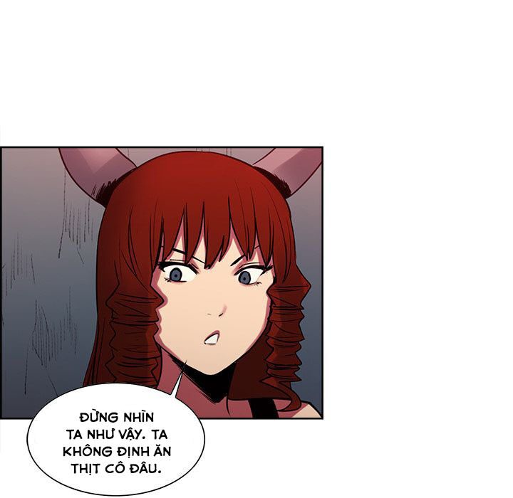 Dâm Dục Hùng: Chapter 46