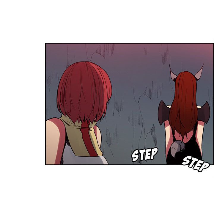 Dâm Dục Hùng: Chapter 46