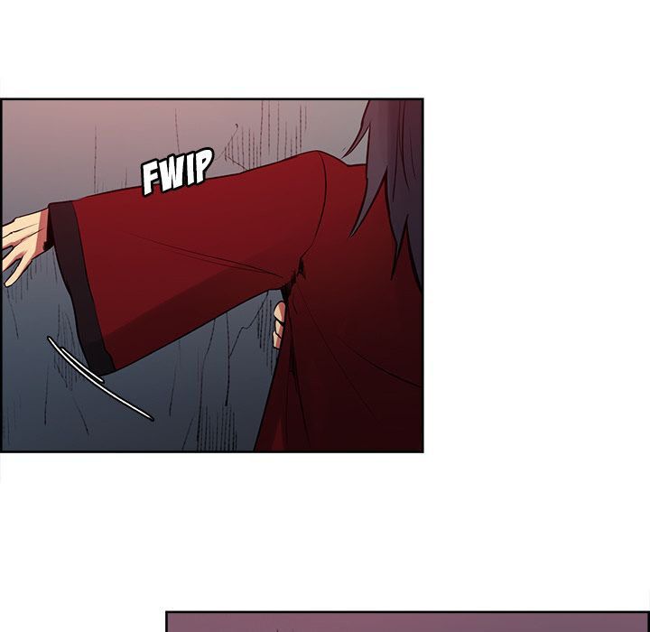 Dâm Dục Hùng: Chapter 46