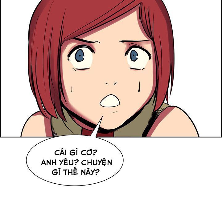 Dâm Dục Hùng: Chapter 46
