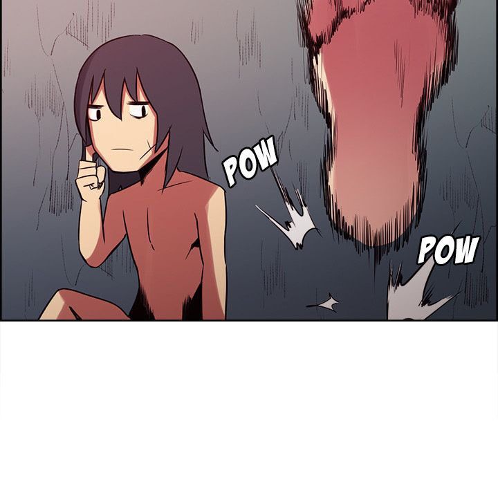 Dâm Dục Hùng: Chapter 46