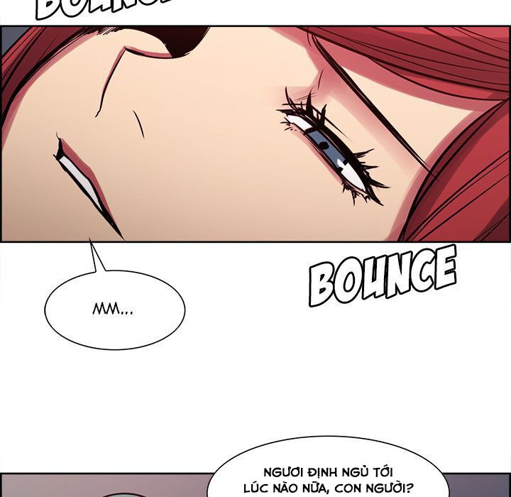 Dâm Dục Hùng: Chapter 46