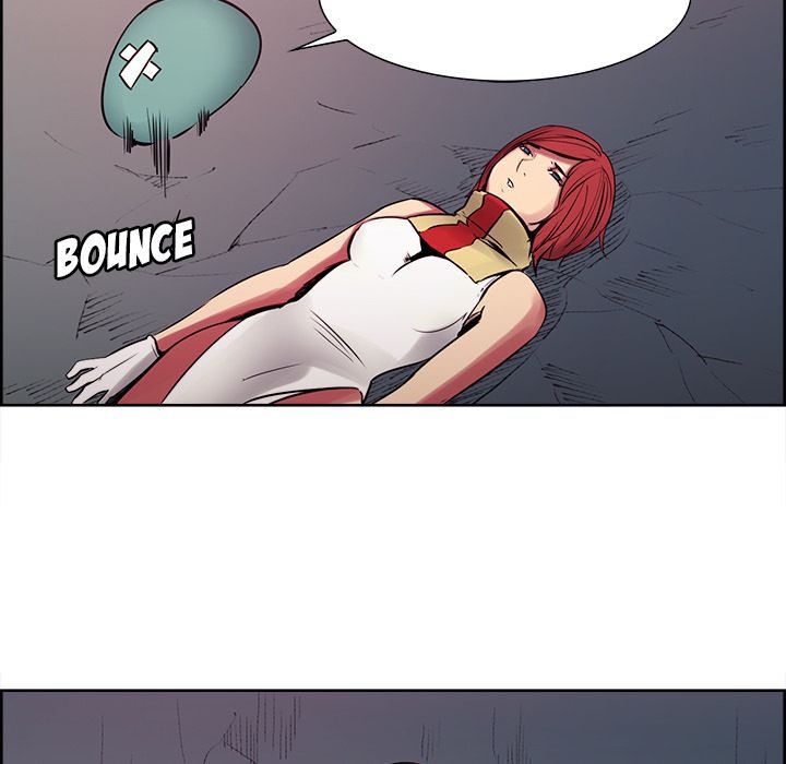 Dâm Dục Hùng: Chapter 46