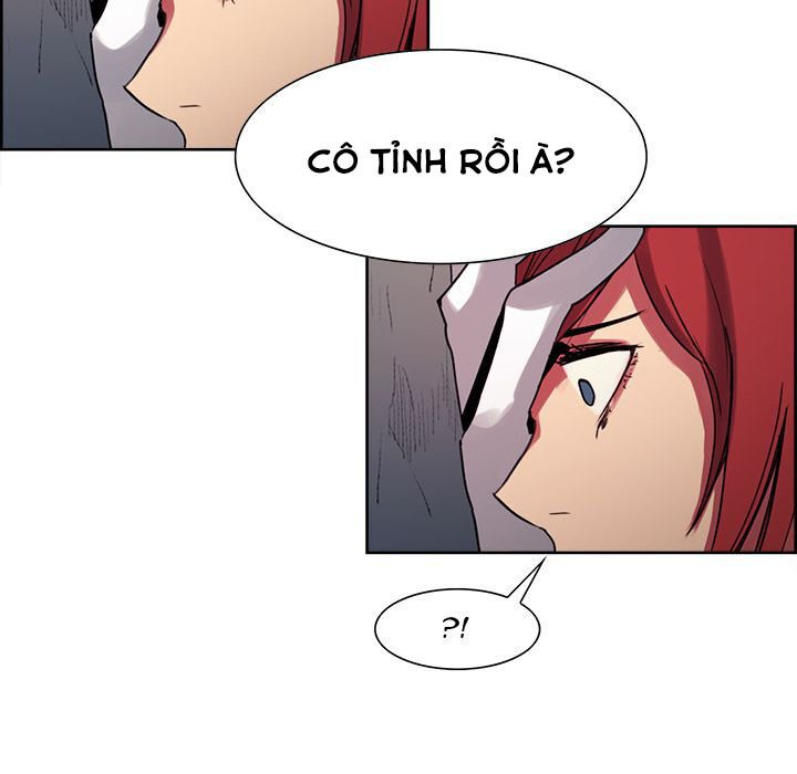 Dâm Dục Hùng: Chapter 46