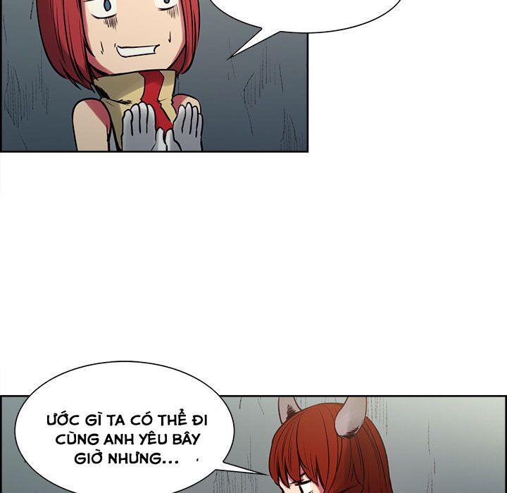 Dâm Dục Hùng: Chapter 47