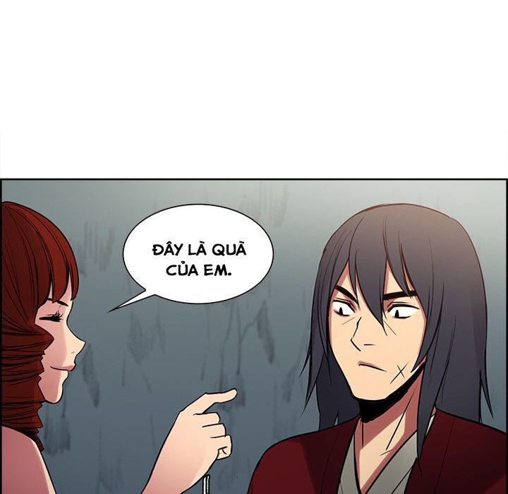 Dâm Dục Hùng: Chapter 47