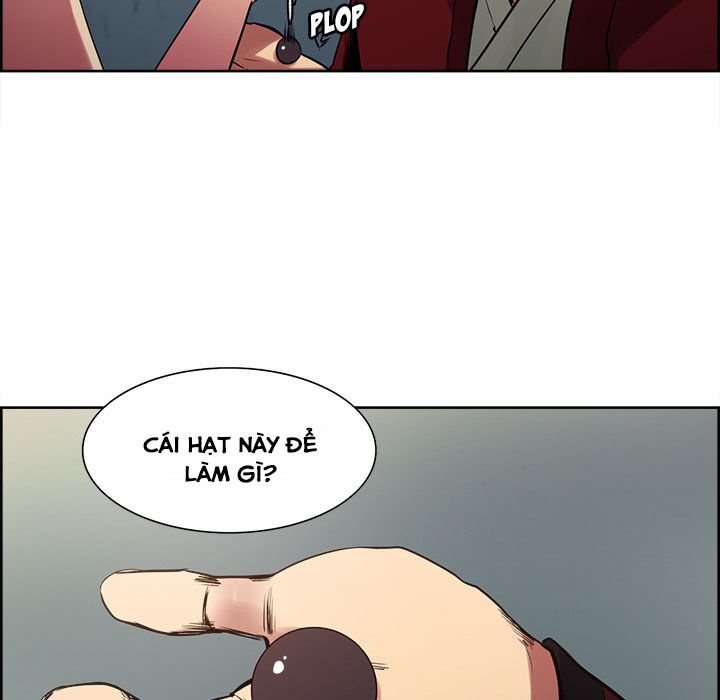 Dâm Dục Hùng: Chapter 47