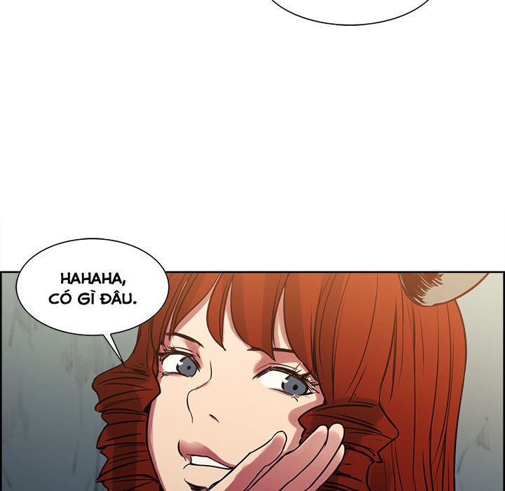 Dâm Dục Hùng: Chapter 47