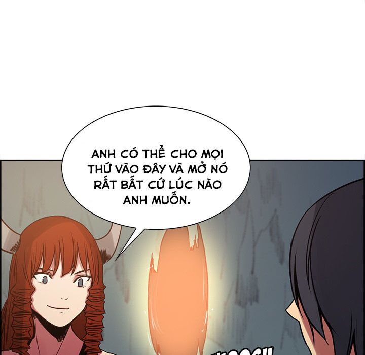 Dâm Dục Hùng: Chapter 47