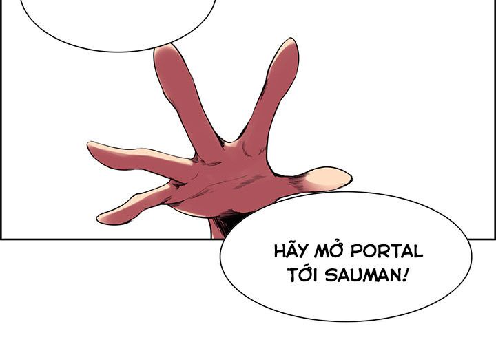 Dâm Dục Hùng: Chapter 47