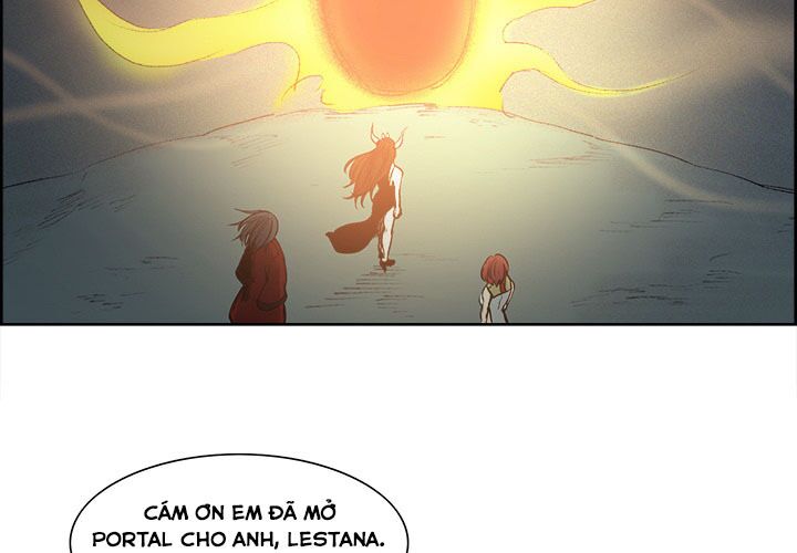 Dâm Dục Hùng: Chapter 47