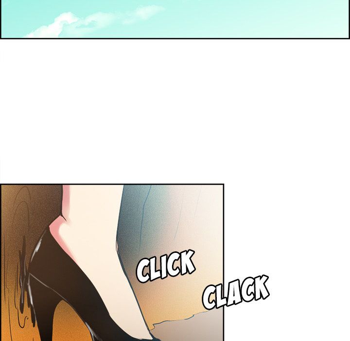 Dâm Dục Hùng: Chapter 48