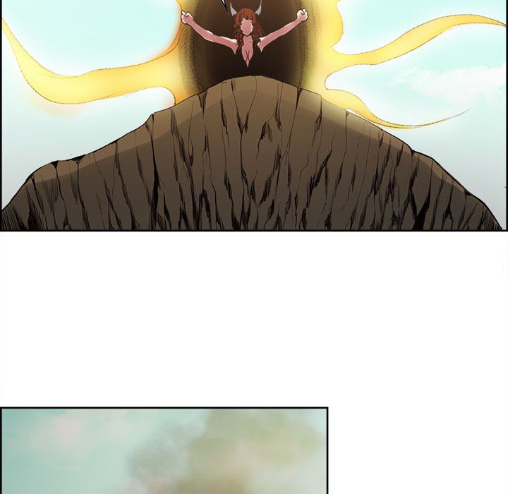 Dâm Dục Hùng: Chapter 48