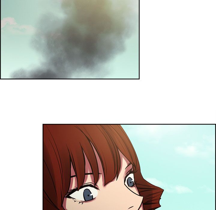 Dâm Dục Hùng: Chapter 48
