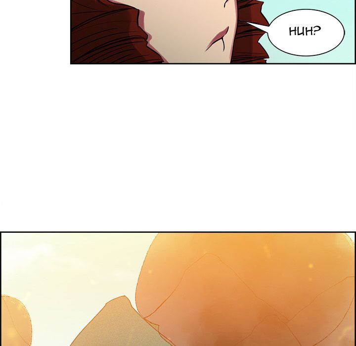 Dâm Dục Hùng: Chapter 48