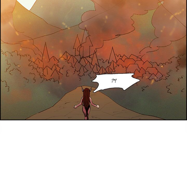 Dâm Dục Hùng: Chapter 48