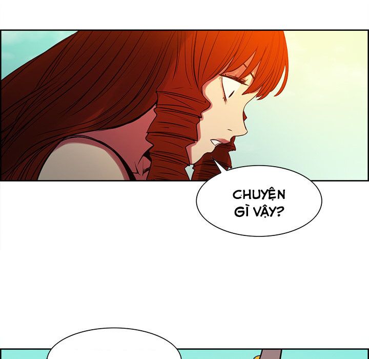 Dâm Dục Hùng: Chapter 48