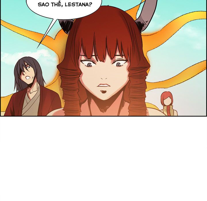 Dâm Dục Hùng: Chapter 48