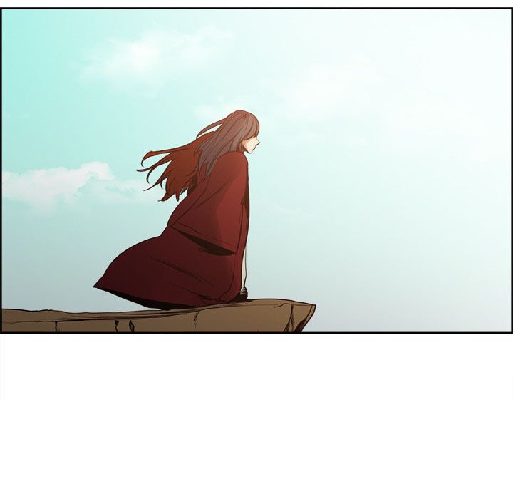 Dâm Dục Hùng: Chapter 48