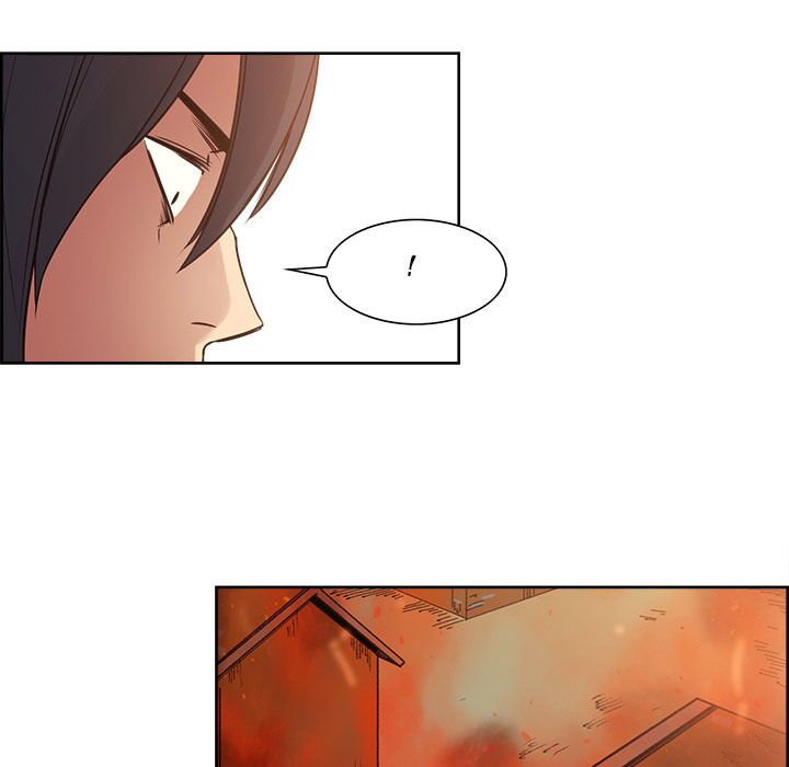 Dâm Dục Hùng: Chapter 48