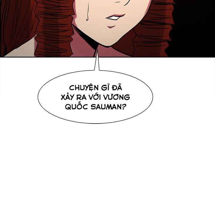 Dâm Dục Hùng: Chapter 48