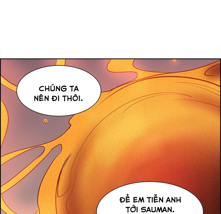 Dâm Dục Hùng: Chapter 48
