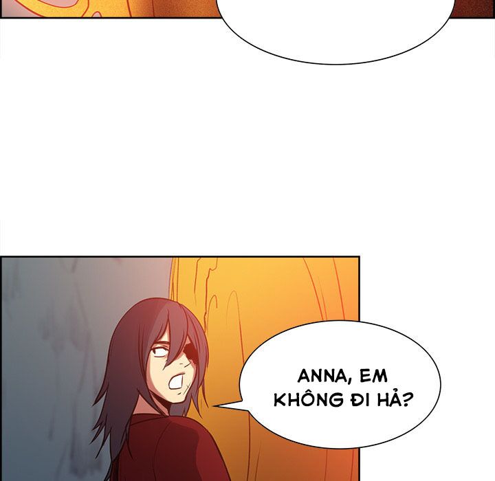 Dâm Dục Hùng: Chapter 48