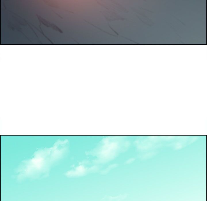Dâm Dục Hùng: Chapter 48