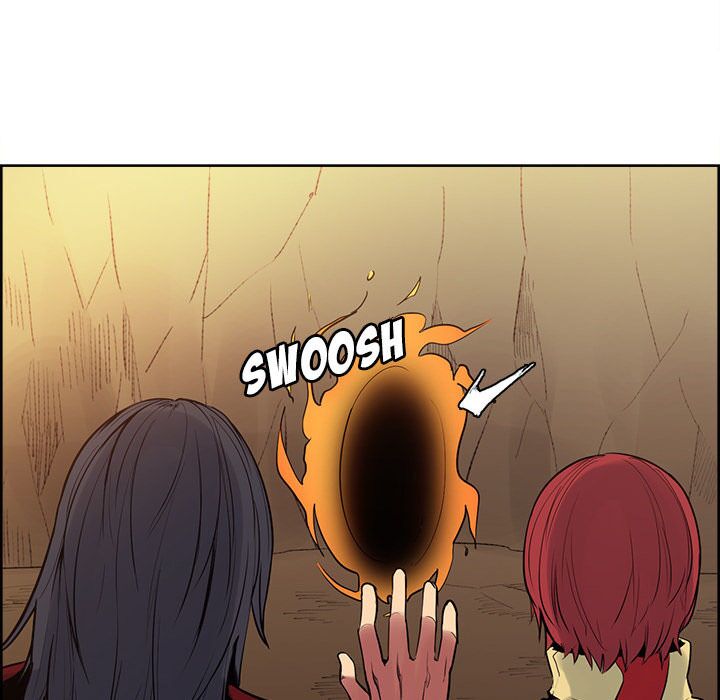 Dâm Dục Hùng: Chapter 49