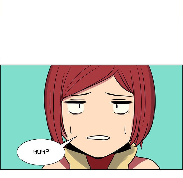 Dâm Dục Hùng: Chapter 49