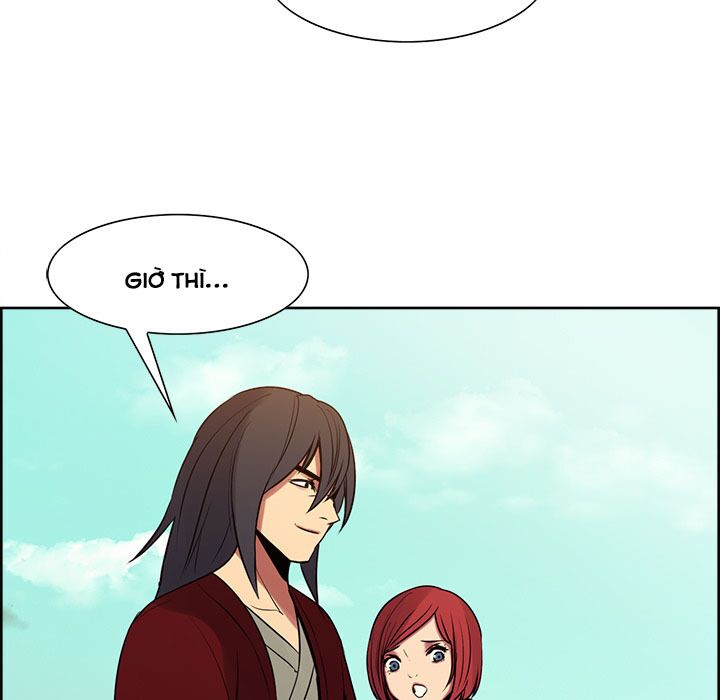 Dâm Dục Hùng: Chapter 49