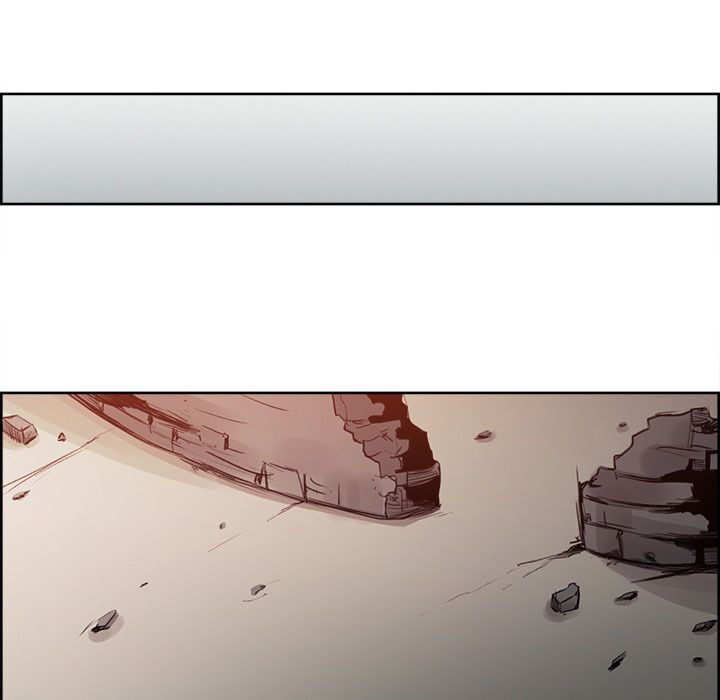 Dâm Dục Hùng: Chapter 49