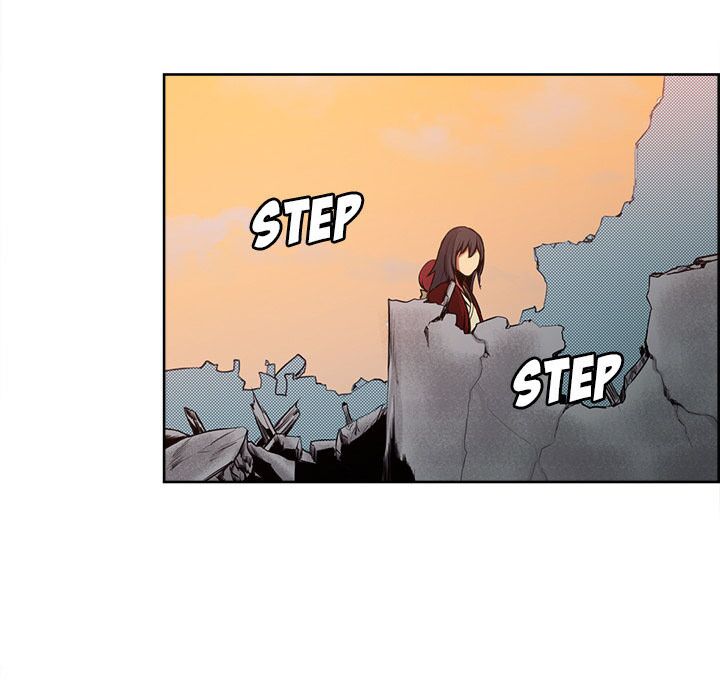 Dâm Dục Hùng: Chapter 49