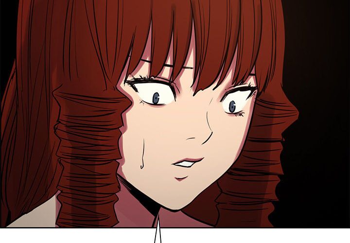 Dâm Dục Hùng: Chapter 49