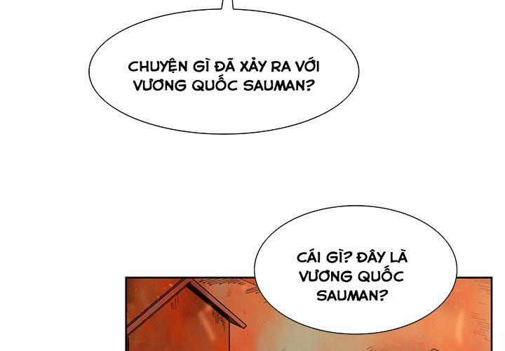 Dâm Dục Hùng: Chapter 49