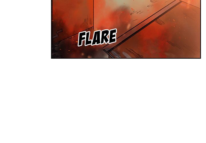 Dâm Dục Hùng: Chapter 49