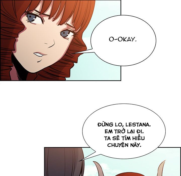 Dâm Dục Hùng: Chapter 49