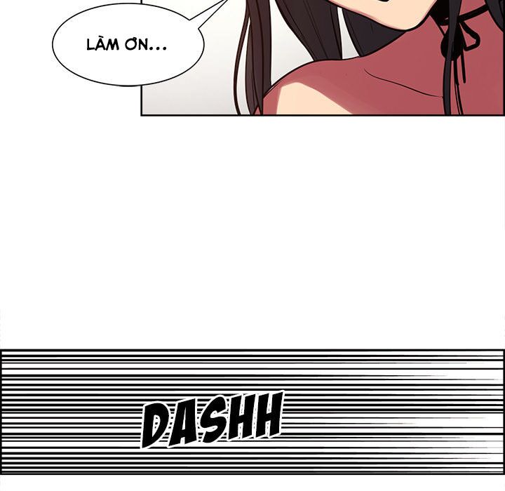 Dâm Dục Hùng: Chapter 50