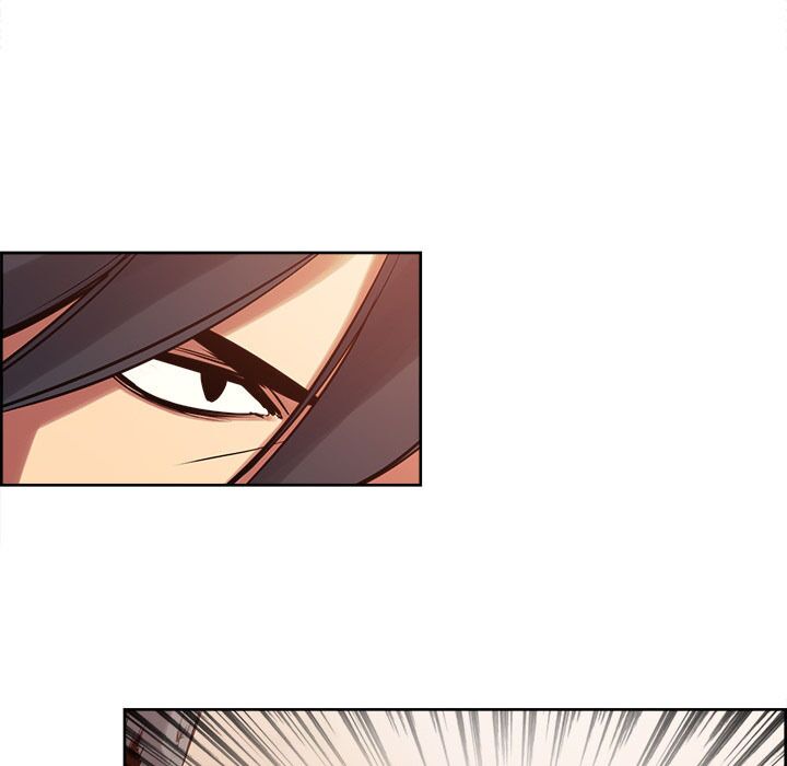 Dâm Dục Hùng: Chapter 50
