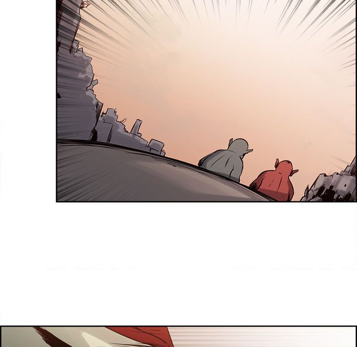 Dâm Dục Hùng: Chapter 50