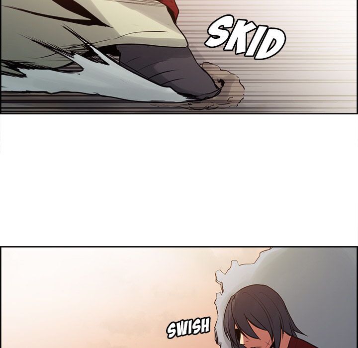 Dâm Dục Hùng: Chapter 50