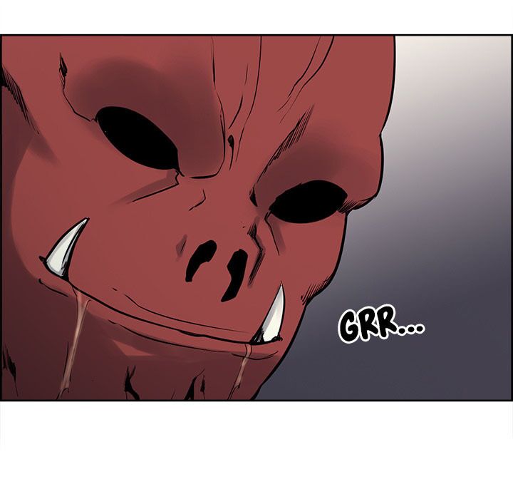 Dâm Dục Hùng: Chapter 50