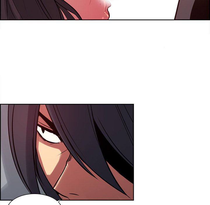 Dâm Dục Hùng: Chapter 50