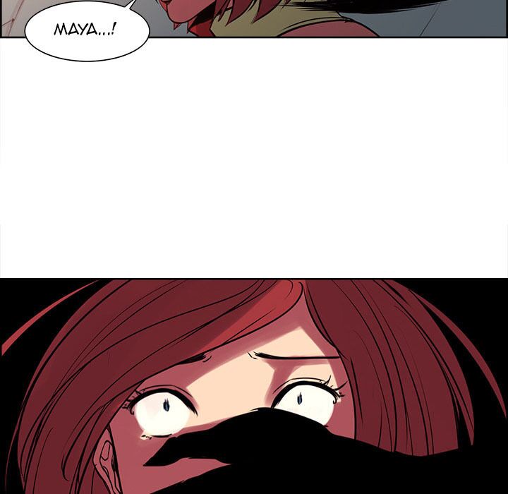 Dâm Dục Hùng: Chapter 50
