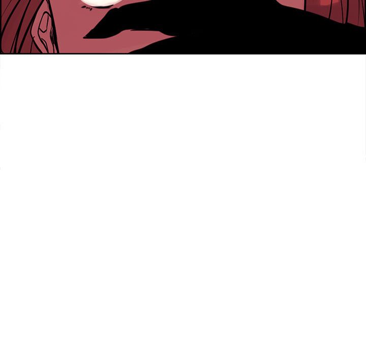 Dâm Dục Hùng: Chapter 50