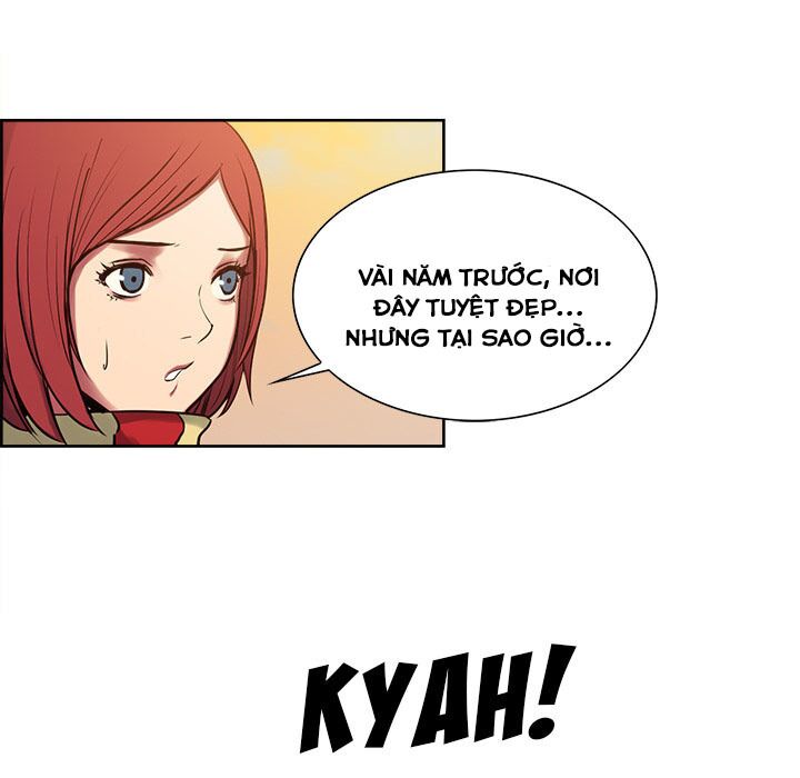 Dâm Dục Hùng: Chapter 50
