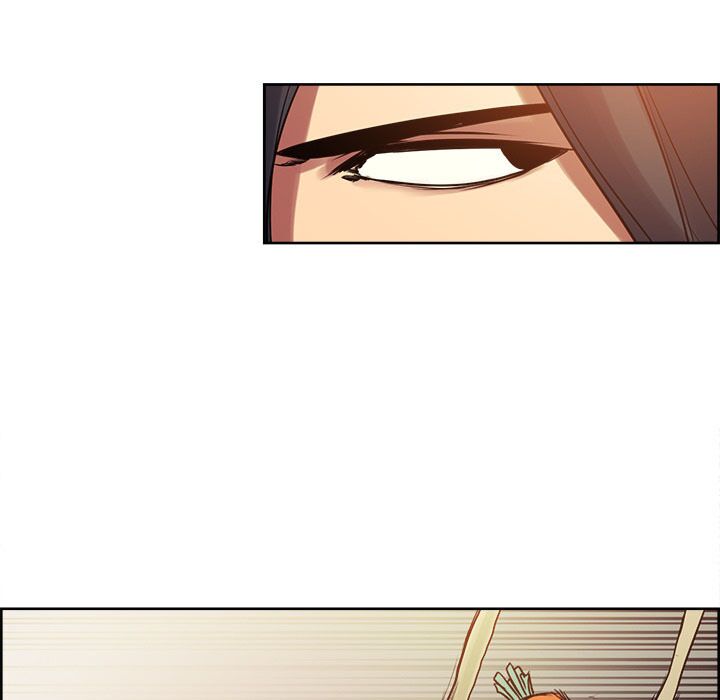 Dâm Dục Hùng: Chapter 50